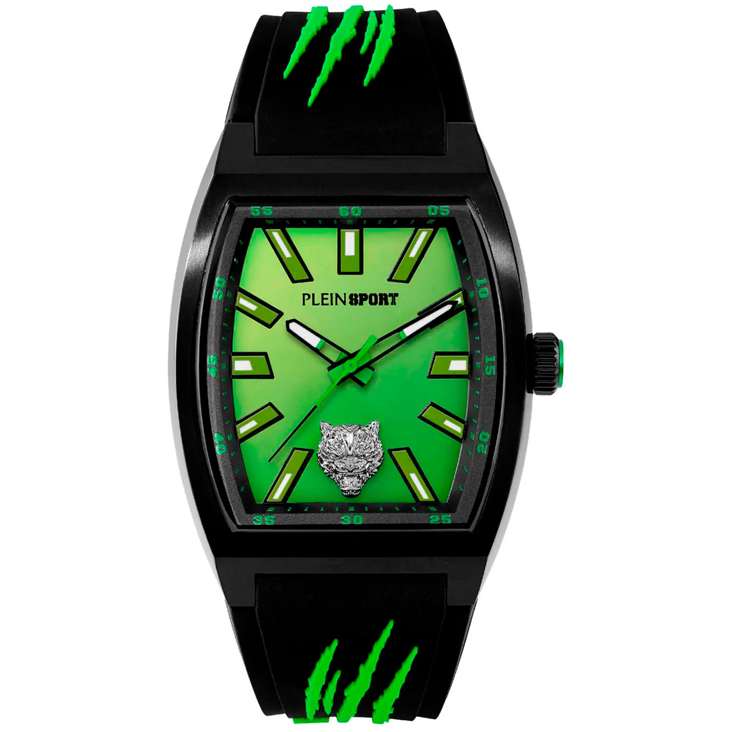 Часы Plein Sport PLEIN SPORT GAZE PSRBA0223